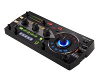 Pioneer DJ RMX-1000 BLACK Professional DJ Effects Remix Workstation - Image 2