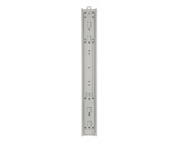 RCF VSA 850 II 8x3.5 Digital Steerable Column Speaker 50W Amps Wht - Image 5