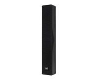 RCF L2406-T 6x5+4x1 3-Way Column Array Loudspeaker 200W Black - Image 2