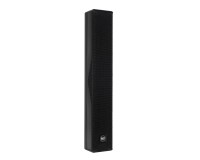 RCF L2406-T 6x5+4x1 3-Way Column Array Loudspeaker 200W Black - Image 3