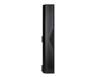 RCF L2406-T 6x5+4x1 3-Way Column Array Loudspeaker 200W Black - Image 5