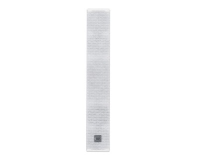 L2406-T Acustica Column Array (6x5"+4x1") 300W White