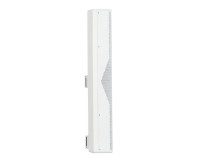 RCF L2406-T 6x5+4x1 3-Way Column Array Loudspeaker 200W White - Image 5