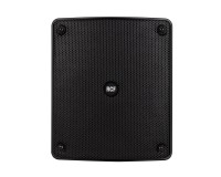 RCF MQ80P 5 In/Outdoor Speaker 100V/8Ω 60W IP55 Black - Image 1