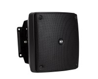 RCF MQ80P 5 In/Outdoor Speaker 100V/8Ω 60W IP55 Black - Image 2