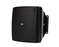 RCF MQ80P 5 In/Outdoor Speaker 100V/8Ω 60W IP55 Black - Image 3