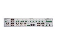 Cloud DCM1e Digital 8-Zone Mixer with Ethernet Port/Web Control 2U - Image 2