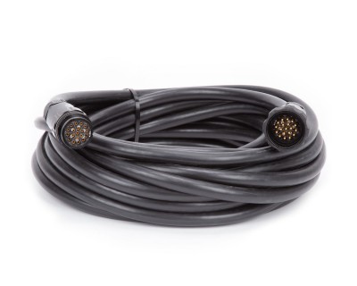 LKS1920POWER LKS19 Male to Female Extension Cable 20m