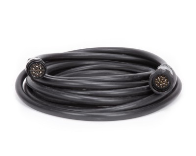 LKS1910POWER LKS19 Male to Female Extension Cable 10m