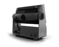 SGM P-1 Battery-Powered LED Wash Light IP65 Inc Batteries Black - Image 3