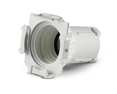 Source Four Mini Lens Tube 36° White