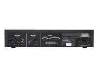 TASCAM CD-6010 Professional CD Player 2U - Image 4