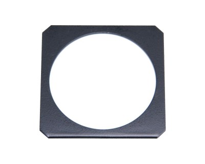 Source Four Mini Colour Frame (Spare) Black