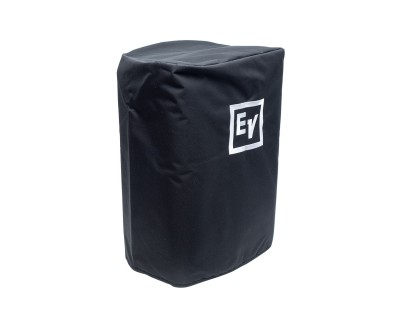 SX300CVR Padded Cover for SX300 / SX100 with EV Logo