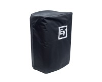 Electro-Voice SX300CVR Padded Cover for SX300 / SX100 with EV Logo - Image 1