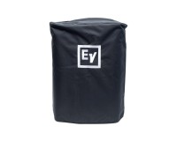Electro-Voice SX300CVR Padded Cover for SX300 / SX100 with EV Logo - Image 2