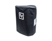 Electro-Voice SX300CVR Padded Cover for SX300 / SX100 with EV Logo - Image 3