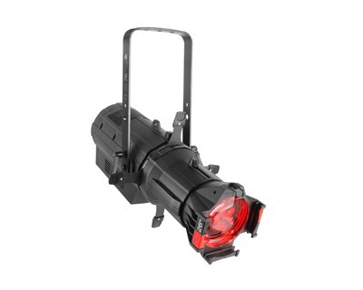 LED Profile (Ellipsoidal) Fixtures