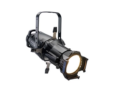 Tungsten Profile (Ellipsoidal) Fixtures