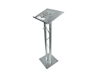 Collapsible Lecterns
