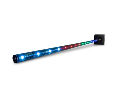 LED Sticks