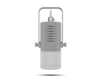 Chauvet Professional Ovation H-55WW Warm White Silent LED House Light 130W White - Image 1