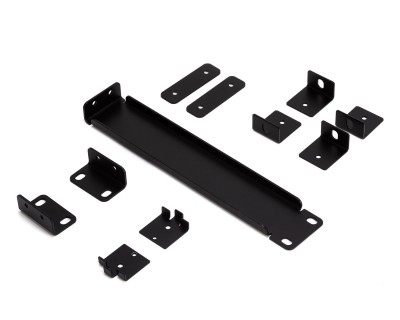 RM-KIT DMA Rack Mount Kit for DMA Series Amplifiers