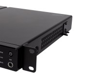 RCF RM-KIT DMA Rack Mount Kit for DMA Series Amplifiers - Image 5
