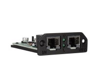 RCF RDNET BOARD DMA Optional Network Card for DMA Series - Image 1
