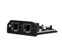 RCF RDNET BOARD DMA Optional Network Card for DMA Series - Image 3