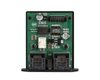 RCF RDNET BOARD DMA Optional Network Card for DMA Series - Image 4