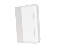 RCF MR 40TW 4 Monitor Series 2-Way Speaker IP55 40W 100V/8Ω White - Image 4