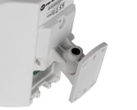 RCF MR 40TW 4 Monitor Series 2-Way Loudspeaker 40W 100V/8Ω White - Image 7