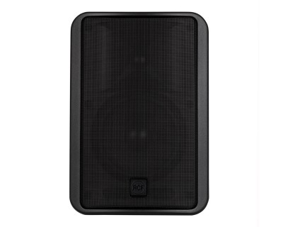 MR 50T 5" Monitor Series 2-Way Loudspeaker 60W 100V/8Ω Black