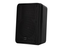 RCF MR 50T 5 Monitor Series 2-Way Loudspeaker 60W 100V/8Ω Black - Image 2