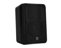 RCF MR 50 5 Monitor Series 2-Way Loudspeaker 60W Black - Image 3