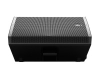 Electro-Voice ZLX15BT 15 2-Way Class D Powered Speaker with Bluetooth - Image 3