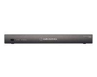 Audio Technica ATW-DA49A UHF Wideband Antenna Dist Unit (no Power Dist) 1U - Image 1