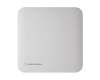 Audio Technica ATW-A410P Powered Wideband Antenna for UHF Wireless Systems - Image 2