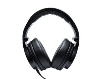 Mackie MC-250 Professional Closed-Back Monitoring Headphones  - Image 3