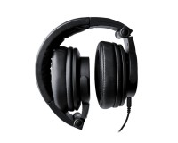 Mackie MC-250 Professional Closed-Back Monitoring Headphones  - Image 4