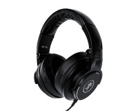 Mackie MC-150 Professional Closed-Back Studio Headphones  - Image 1