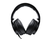 Mackie MC-150 Professional Closed-Back Studio Headphones  - Image 3