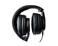 Mackie MC-150 Professional Closed-Back Studio Headphones  - Image 4