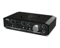 Mackie Onyx Producer 2.2 USB Audio Interface 2-in / 2-Out with Midi  - Image 2