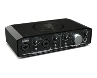 Mackie Onyx Producer 2.2 USB Audio Interface 2-in / 2-Out with Midi  - Image 3