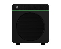Mackie CR8S-XBT 8 Active Multimedia Subwoofer with Blueooth  - Image 1