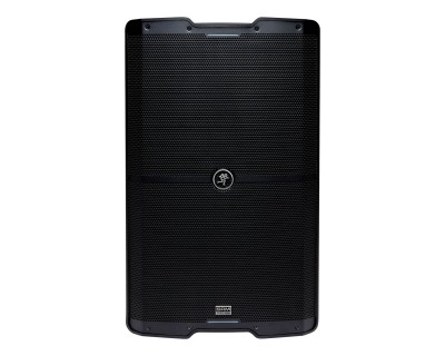 SRM215 V-Class 15" Powered Loudspeaker with DSP 2000W 
