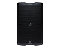 Mackie SRM215 V-Class 15 Powered Loudspeaker with DSP 2000W  - Image 1