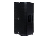 Mackie SRM215 V-Class 15 Powered Loudspeaker with DSP 2000W  - Image 2